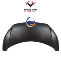 CUSTOM V362 MOTOR KAPUTU / KAPUT 2012 VE ÜZERİ