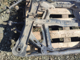 Oto Çıkma Parça / Alt Takım & Direksiyon / Travers / Honda / Accord / Çıkma Parça 
