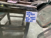 Oto Çıkma Parça / Kaporta & Karoser / Kapı / Opel / Vectra / Çıkma Parça 