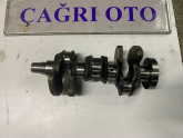 04CM FDC KRANK 1.0 TSİ GOLF POLO A3 Q2 ORJİNAL ÇAĞRI OTO MASLAK