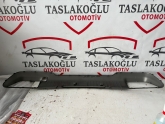 Oto Çıkma Parça / Kaporta & Karoser / Arka Tampon / Jaecoo / J7 / Çıkma Parça 