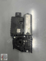 915837501 PEUGEOT 2008 SUNROOF MOTORU