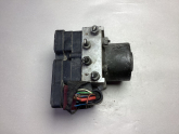 Opel Astra H ABS Beyni 10.0970-0504.3 24447833 10.0207-0020.4