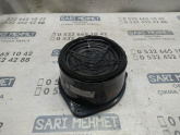 ÇIKMA AUDİ Q7 SOL ARKA KAPI HOPARLÖR