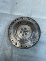 Oto Çıkma Parça / Şanzıman & Vites / Volant / Hyundai / H100 / Çıkma Parça 