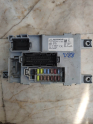 Fiat Doblo Body Beyni 00520646540 - 28559071 - 520646540
