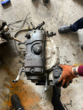 PEUGEOT 1.6 MOTOR BENZINLI ÇIKMA Z02