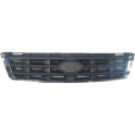 HYUNDAI ACCENT ADMIRE ÖN PANJUR 03-06 8636025620