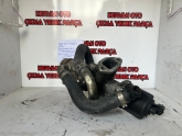 Fiat Doblo 1,3 Euro 4 EGR