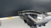 Oto Çıkma Parça / Elektrik / Far / Suzuki / Swift / Çıkma Parça 