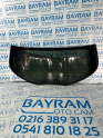 NİSSAN QASHQAİ2 ARKA CAM SİYAH 2006-2013