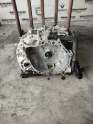 Opel Corsa F 1.2 Otomatik şanzıman