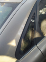 ÇIKMA VOLVO S80 SAĞ ARKA KELEBEK CAMI 43R-001105