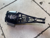 OPEL ASTRA J SOL ARKA KAPI KOLU İÇ MEKANİZMASI ÇIKMA 13577496