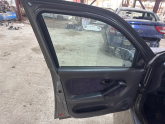 Oto Çıkma Parça / Kaporta & Karoser / Kapı / Fiat / Siena / Çıkma Parça 