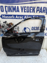 Oto Çıkma Parça / Kaporta & Karoser / Kapı / Opel / Mokka / Çıkma Parça 