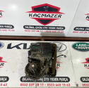 FORD TRANSİT KALORİFER KUTUSU ÖN KOLTUK