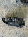 FİAT EGEA 1.3 EURO4 MOTOR KULAĞI ORJİNAL 55187310