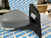 Oto Çıkma Parça / Kaporta & Karoser / Dış Ayna Komple / Ford / Focus / Çıkma Parça 