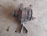 FİAT BRAVO 1.6 OTOMATİK ŞARZ DİNAMOSU