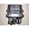 Ford Fiesta 1.4 Motor Beyni 5WS40632A-T 7S61-12A650-EA SID804