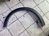 OPEL GRANDLAND B 2025 SAĞ ARKA ÇAMURLUK DODİĞİ 9847690380