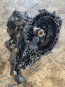 Opel / Corsa / Şanzıman / Şanzıman Komple / Çıkma Parça