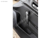 Oto Çıkma Parça / Mekanik / Kapı Kolu / Renault / Megane / Çıkma Parça 