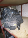 Oto Çıkma Parça / Şanzıman & Vites / Şanzıman Komple / Opel / Astra / Çıkma Parça 