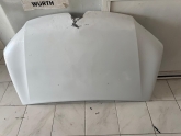 2013 2020 Symbol motor kaputu orijinal çıkma