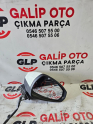 AUDİ A3 2015 SAĞ AYNA DOLU ORJİNAL ÇIKMA