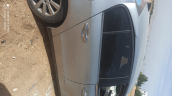 Passat b6 sağ arka kapı