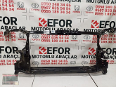 TOYOTA VERSO SIFIR ÖN PANEL 02-04 OEM53201-13050