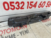 Oto Çıkma Parça / Kaporta & Karoser / Ön Panel / Suzuki / Vitara / Çıkma Parça 