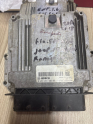 Jeep tenegada 1.6 motor bayni