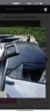 Oto Çıkma Parça / Kaporta & Karoser / Tavan Sacı / Audi / A4 / Çıkma Parça 