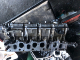 Oto Çıkma Parça / Motor / Silindir Kapağı / Renault / R 11 / Çıkma Parça 