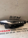 Oto Çıkma Parça / Elektrik / Far / MG / HS / Çıkma Parça 