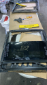 1993-1998 MERCEDES C200 SUNROOF
