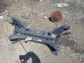 Oto Çıkma Parça / Ford / Transit / Alt Takım & Direksiyon / Travers / Çıkma Parça 