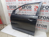 Oto Çıkma Parça / Honda / CR-V / Kaporta & Karoser / Kapı / Çıkma Parça 