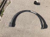 NISSAN QASHQAİ J11 SAĞ ÖN DODİK 638104EAOA