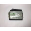 Alfa Romeo 75 1.6 Motor Beyni 0261200124