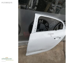 Oto Çıkma Parça / Renault / Megane / Kaporta & Karoser / Kapı / Çıkma Parça 