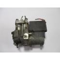 Fiat Punto ABS Beyni 0265204013 463/202139