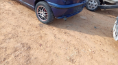 Fiat Palio 1 kasa dingil