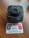 Oto Çıkma Parça / Elektrik / Multimedya / Peugeot / 508 / Çıkma Parça 