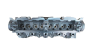 PARTNER JUMPER  BERLİNGO XSARA DW8 DİK BUJİ SİLİNDİR KAPAGI