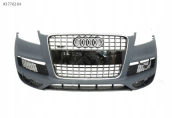 4L0807105M ÖNTAMPON(S-LİNE) Q7 2011-