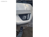 2014 VE 2019 HONDA JAZZ SOL SİS FAR ORİJİNAL